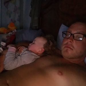 Meet your Posher, Zach